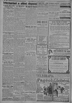giornale/TO00185815/1917/n.193, 4 ed/004